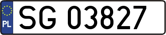 SG03827