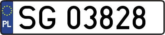 SG03828