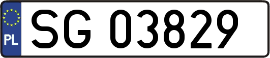 SG03829