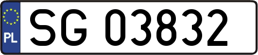 SG03832