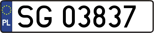 SG03837