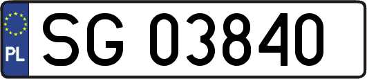 SG03840