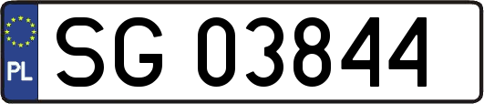 SG03844