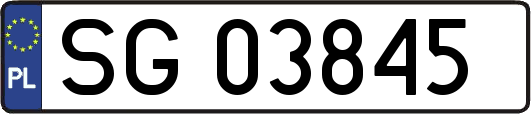 SG03845