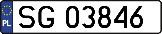 SG03846