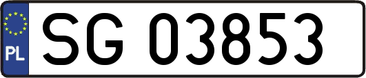 SG03853