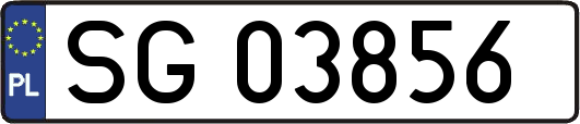 SG03856