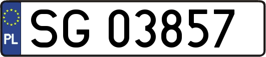 SG03857