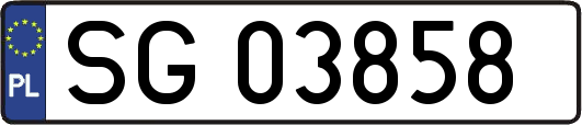 SG03858