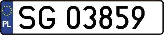 SG03859