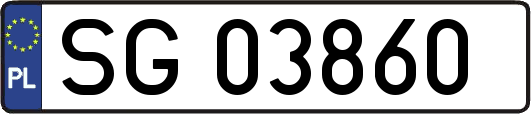 SG03860
