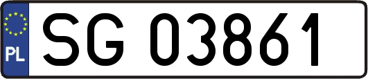 SG03861