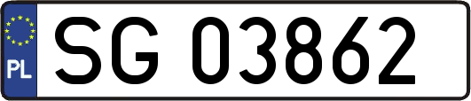 SG03862