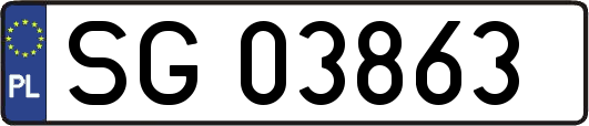 SG03863