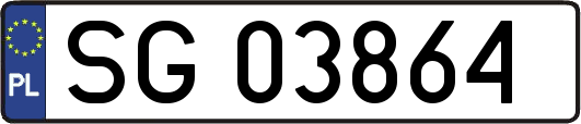 SG03864