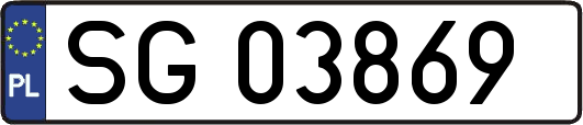 SG03869