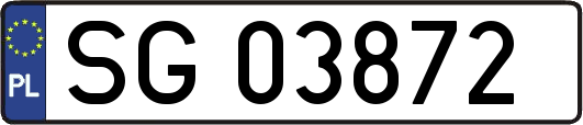 SG03872