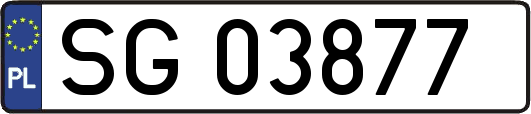 SG03877