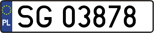 SG03878