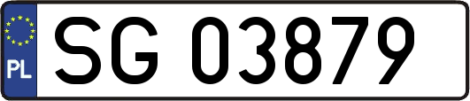 SG03879