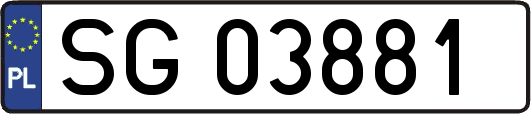SG03881