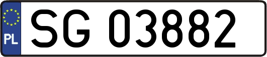 SG03882