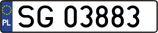SG03883