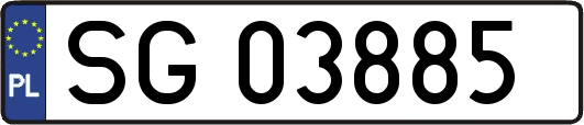 SG03885