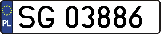 SG03886