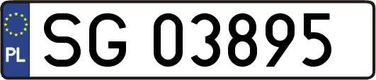 SG03895