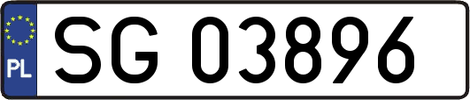 SG03896