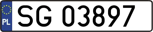 SG03897