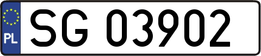 SG03902