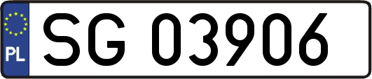 SG03906