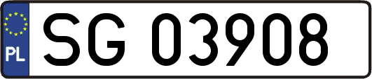 SG03908