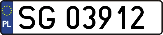 SG03912