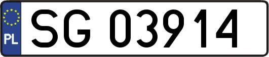 SG03914
