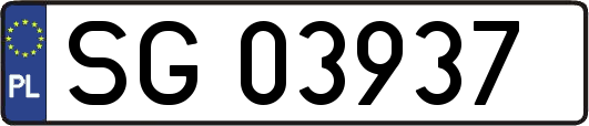 SG03937