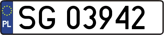 SG03942