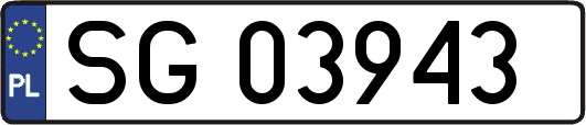SG03943