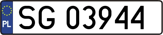 SG03944