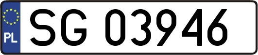 SG03946