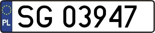 SG03947