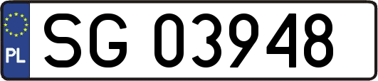 SG03948