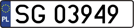 SG03949