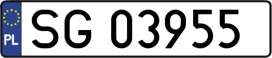 SG03955