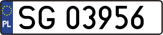 SG03956