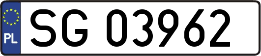 SG03962