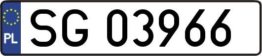 SG03966
