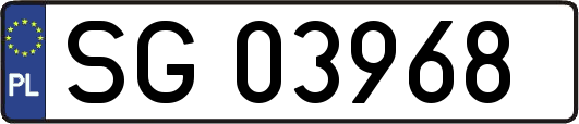 SG03968